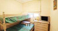 Segunda mano - Bungalow - Guardamar del Segura - Urb. Edén