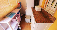 Segunda mano - Bungalow - Guardamar del Segura - Urb. Edén