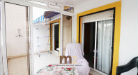 Segunda mano - Bungalow - Guardamar del Segura - Urb. Edén