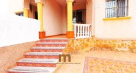Segunda mano - Bungalow - Guardamar del Segura - Urb. El Raso