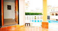 Segunda mano - Bungalow - Guardamar del Segura - Urb. El Raso