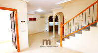 Segunda mano - Bungalow - Guardamar del Segura - Urb. El Raso
