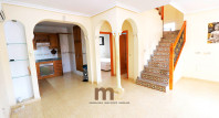 Segunda mano - Bungalow - Guardamar del Segura - Urb. El Raso