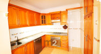 Segunda mano - Bungalow - Guardamar del Segura - Urb. El Raso