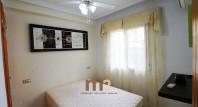 Segunda mano - Bungalow - Guardamar del Segura - Urb. El Raso