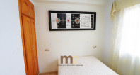 Segunda mano - Bungalow - Guardamar del Segura - Urb. El Raso