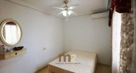 Segunda mano - Bungalow - Guardamar del Segura - Urb. El Raso