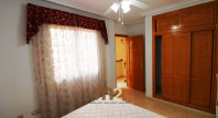 Segunda mano - Bungalow - Guardamar del Segura - Urb. El Raso