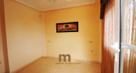 Segunda mano - Bungalow - Guardamar del Segura - Urb. El Raso