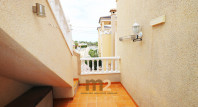 Segunda mano - Bungalow - Guardamar del Segura - Urb. El Raso
