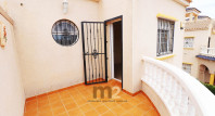 Segunda mano - Bungalow - Guardamar del Segura - Urb. El Raso