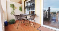 Segunda mano - Bungalow - Guardamar del Segura - Urb. Los Estaños