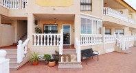 Segunda mano - Bungalow - Guardamar del Segura - Urb. Los Estaños