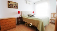 Segunda mano - Bungalow - Guardamar del Segura - Urb. Los Estaños