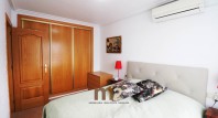 Segunda mano - Bungalow - Guardamar del Segura - Urb. Los Estaños