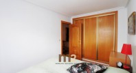 Segunda mano - Bungalow - Guardamar del Segura - Urb. Los Estaños
