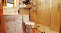 Segunda mano - Bungalow - Guardamar del Segura - Urb. Los Estaños