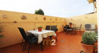 Segunda mano - Bungalow - Guardamar del Segura - Urb. Los Estaños