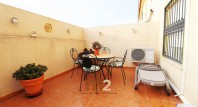 Segunda mano - Bungalow - Guardamar del Segura - Urb. Los Estaños