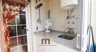Segunda mano - Bungalow - Guardamar del Segura - Urb. Los Estaños