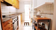 Segunda mano - Bungalow - Guardamar del Segura - Urb. Los Estaños