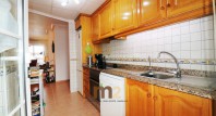 Segunda mano - Bungalow - Guardamar del Segura - Urb. Los Estaños