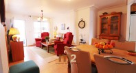 Segunda mano - Bungalow - Guardamar del Segura - Urb. Los Estaños