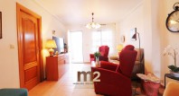 Segunda mano - Bungalow - Guardamar del Segura - Urb. Los Estaños