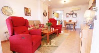 Segunda mano - Bungalow - Guardamar del Segura - Urb. Los Estaños