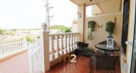 Segunda mano - Bungalow - Guardamar del Segura - Urb. Los Estaños