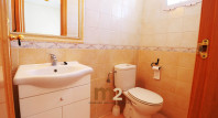 Segunda mano - Bungalow - Guardamar del Segura - Urb. Los Estaños