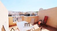 Segunda mano - Bungalow - Guardamar del Segura - Urb. Los Estaños