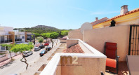 Segunda mano - Bungalow - Guardamar del Segura - Urb. Los Estaños