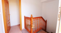 Segunda mano - Bungalow - Guardamar del Segura - Urb. Los Estaños