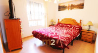 Segunda mano - Bungalow - Guardamar del Segura - Urb. Los Estaños