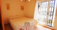 Segunda mano - Bungalow - Guardamar del Segura - Urb. Los Estaños