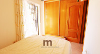 Segunda mano - Bungalow - Guardamar del Segura - Urb. Los Estaños