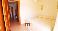Segunda mano - Bungalow - Guardamar del Segura - Urb. Los Estaños