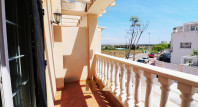 Segunda mano - Bungalow - Guardamar del Segura - Urb. Los Estaños