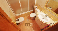 Segunda mano - Bungalow - Guardamar del Segura - Urb. Los Estaños