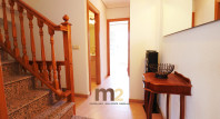 Segunda mano - Bungalow - Guardamar del Segura - Urb. Los Estaños