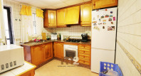Segunda mano - Bungalow - Guardamar del Segura - Urb. Los Estaños
