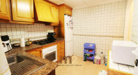 Segunda mano - Bungalow - Guardamar del Segura - Urb. Los Estaños