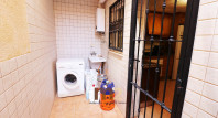 Segunda mano - Bungalow - Guardamar del Segura - Urb. Los Estaños