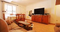 Segunda mano - Bungalow - Guardamar del Segura - Urb. Los Estaños