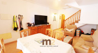 Segunda mano - Bungalow - Guardamar del Segura - Urb. Los Estaños