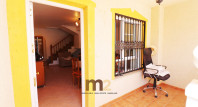 Segunda mano - Bungalow - Guardamar del Segura - Urb. Los Estaños