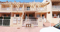 Segunda mano - Bungalow - Guardamar del Segura - Urb. Los Estaños
