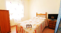 Segunda mano - Bungalow - Guardamar del Segura - Urb. Los Estaños