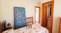 Segunda mano - Bungalow - Guardamar del Segura - Urb. Los Estaños